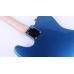 Gould Tennessee Metallic Blue