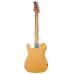 Gould Tennessee Road Relic Butterscotch Blonde