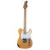 Gould Tennessee Road Relic Butterscotch Blonde