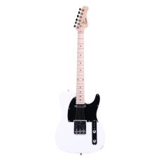 Gould Tennessee White