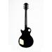 Gould Lexington Black Top