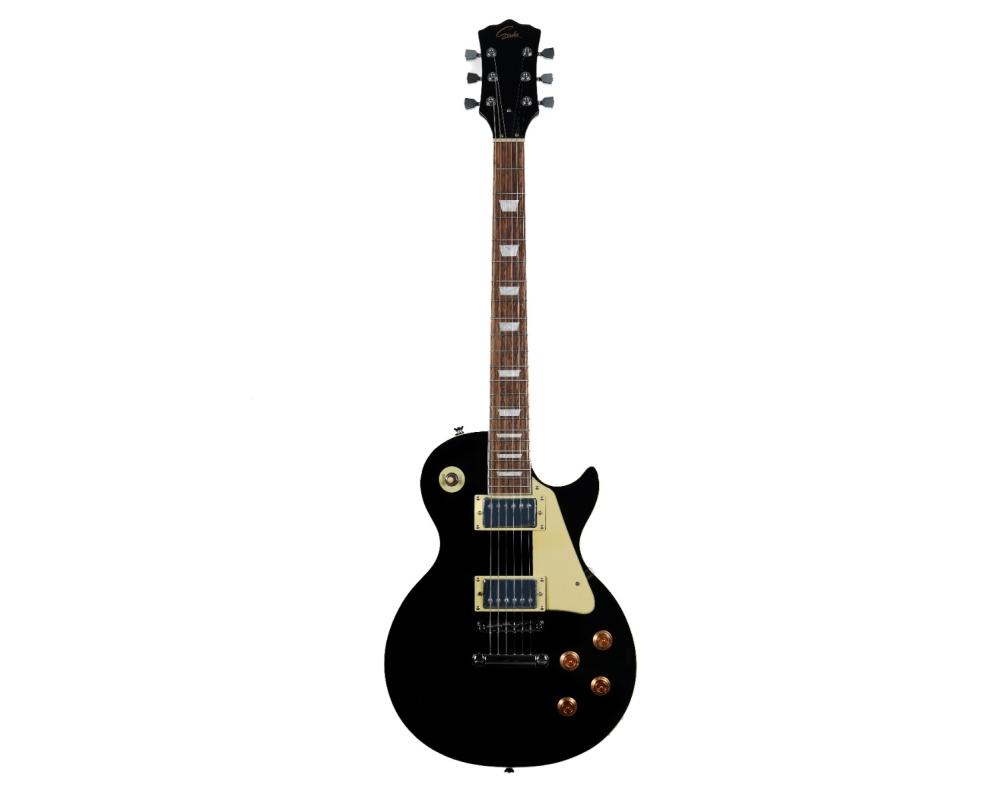 Gould Lexington Black Top