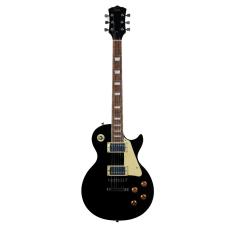 Gould Lexington Black Top