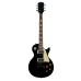 Gould Lexington Black Top