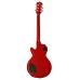 Gould Lexington Flame Amber Burst
