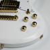 Gould Steelport White