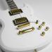 Gould Steelport White