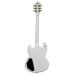 Gould Steelport White