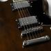 Gould Steelport Walnut