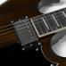 Gould Steelport Walnut