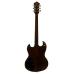 Gould Steelport Walnut