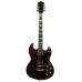 Gould Steelport Walnut