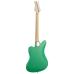 Gould Asheville Surf Green