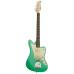 Gould Asheville Surf Green