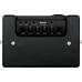 Gould 10w Practice Amplifier