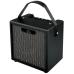 Gould 10w Practice Amplifier