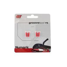 Numark Groove Tool RS