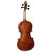 Hidersine Inizio Violin 3/4 Outfit