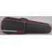Hidersine Inizio Violin 1/2 Outfit