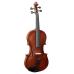 Hidersine Inizio Violin 1/4 Outfit