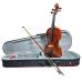 Hidersine Inizio Violin 1/4 Outfit