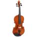 Hidersine Vivente Violin 4/4 Outfit.