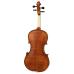 Hidersine Vivente Viola 14inch Outfit