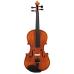 Hidersine Vivente Viola 14inch Outfit
