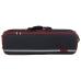 Hidersine Vivente Viola 14inch Outfit