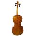 Hidersine Veracini Violin Outfit 4/4