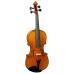Hidersine Veracini Violin Outfit 4/4