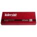 Hidersine Violin Rosin Clear Medium - BOX OF 10