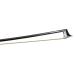 Hidersine Violin Bow 4/4 Carbon Fibre. Premium Unidirectional