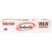 Hidersine ANDANTE Shoulder Rest - Violin 1/2