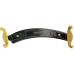 Hidersine ANDANTE Shoulder Rest - Violin 1/2
