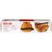 Hidersine ARTISTA Shoulder Rest - Violin 4/4 - 3/4