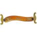Hidersine ARTISTA Shoulder Rest - Violin 4/4 - 3/4