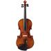 Hidersine Vivente Academy Violin 4/4 Finetune Outfit