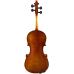 Hidersine Vivente Academy Violin 4/4 Finetune Outfit