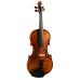 Hidersine Vivente Academy Violin 4/4 Finetune Outfit