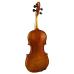 Hidersine Vivente Academy Violin 4/4 Finetune Outfit