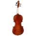Hidersine Piacenza Violin 4/4 Academy Finetune Outfit