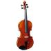 Hidersine Piacenza Violin 4/4 Academy Finetune Outfit