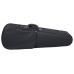 Hidersine Venezia Viola 15 Outfit