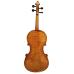Hidersine Venezia Viola 15 Outfit