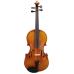 Hidersine Venezia Viola 15 Outfit