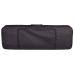 Hidersine Espressione Violin 4/4 Outfit - Guarneri