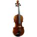 Hidersine Espressione Violin 4/4 Outfit - Guarneri