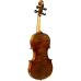Hidersine Espressione Violin 4/4 Outfit - Guarneri