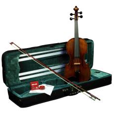 Hidersine Espressione Violin 4/4 Outfit - Guarneri